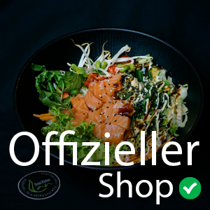 Offizieller Onlineshop von Hanni Street Kitchen (ehm. AN Street Kitchen)